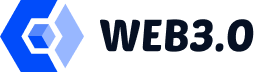 WEB3.0